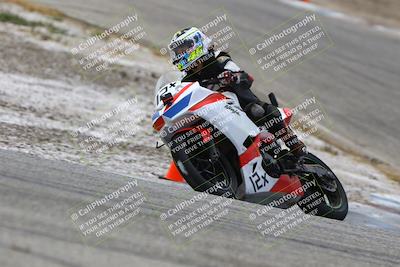 media/May-04-2025-CRA (Sun) [[aa98c8d4fa]]/Races/Race 2/